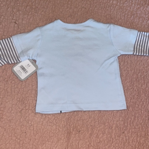 Baby Boy Bundle. Size 0-3 months - Picture 6 of 10